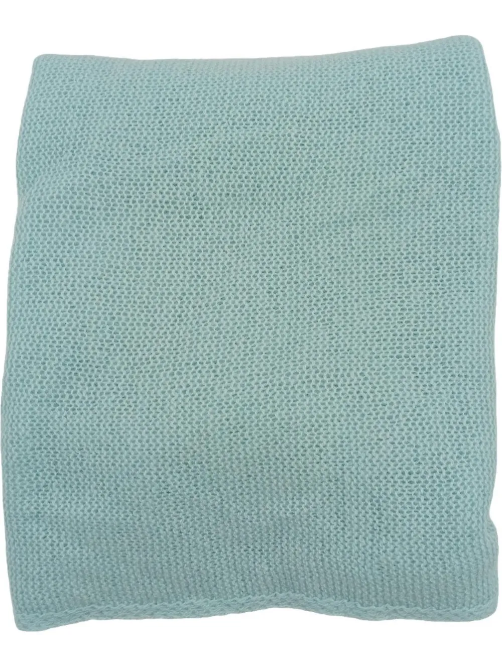 Schals> Schal türkis