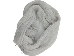 Schal-Calvin Klein New