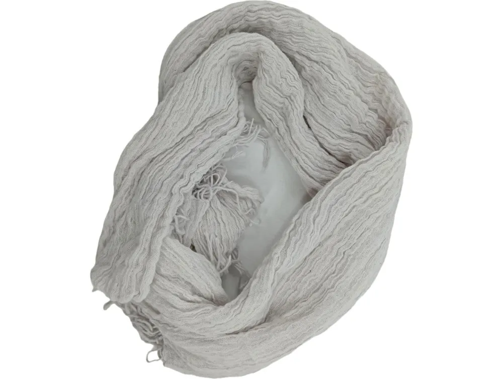 Schal-Calvin Klein New