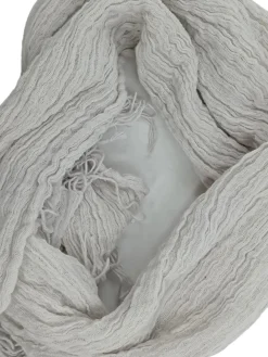 Schal-Calvin Klein New