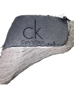 Schal-Calvin Klein New