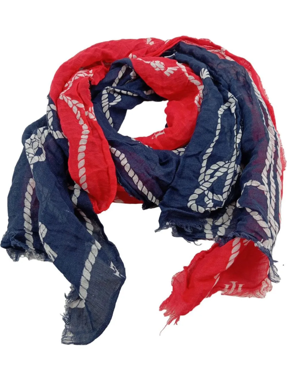 Schal-Tommy Hilfiger Clearance