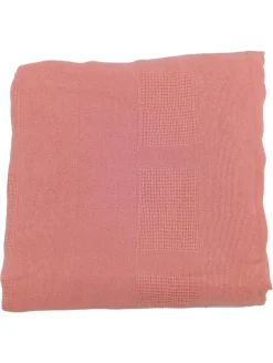 Schals><noscript><img width=