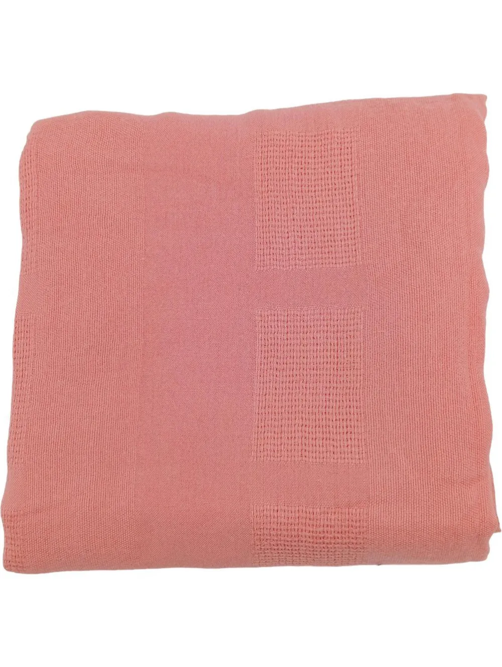 Schals>Street One Schal orange