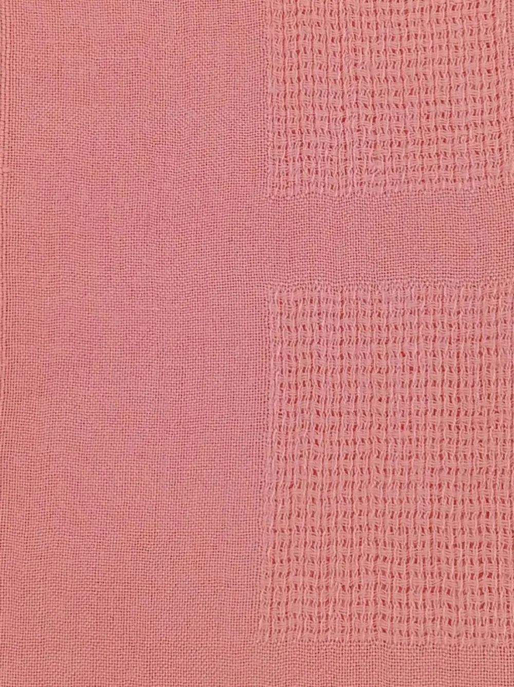 Schals>Street One Schal orange