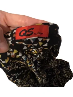 Schals><noscript><img width=