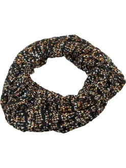 Schals><noscript><img width=