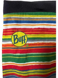 Schals><noscript><img width=