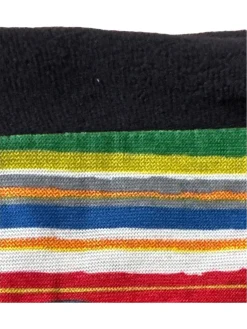 Schals><noscript><img width=