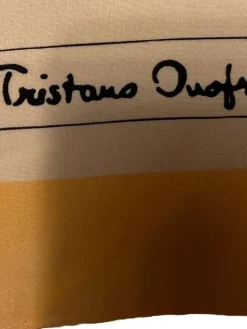 Schals><noscript><img width=