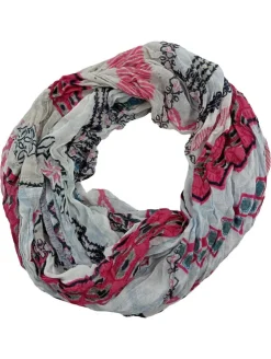 Schal-Cecil Discount