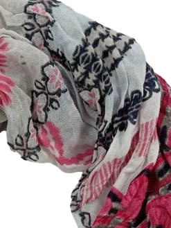 Schal-Cecil Discount