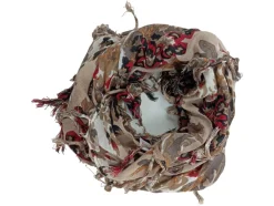 Schals>s.Oliver Schal beige