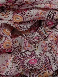 Schals><noscript><img width=