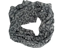Schals>s.Oliver Schal grau