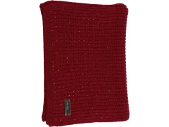 Schal-Calvin Klein Discount