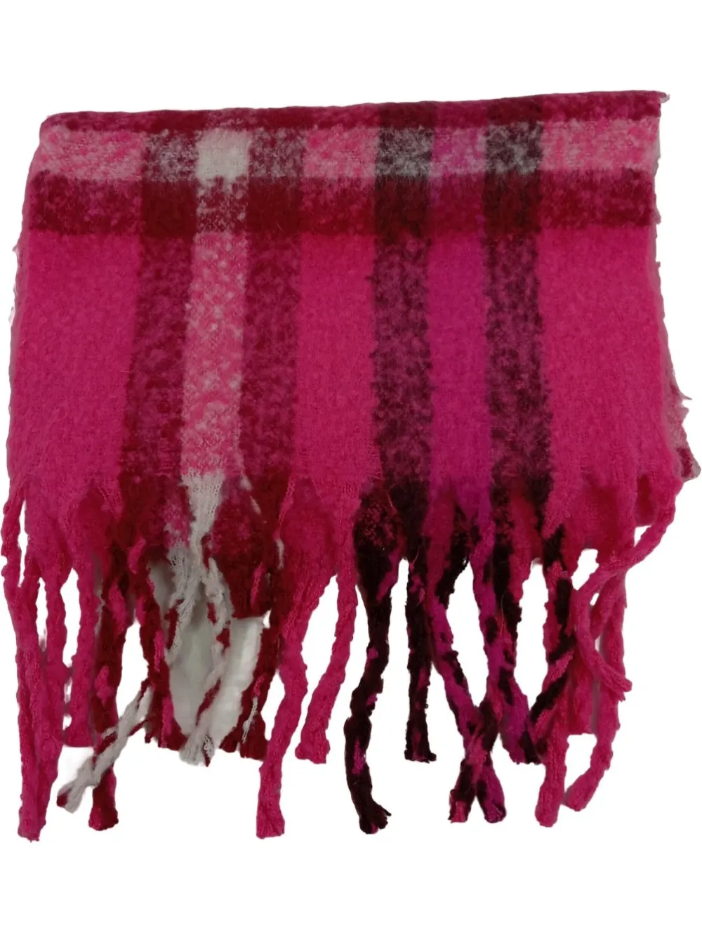 Schals>Street One Schal pink