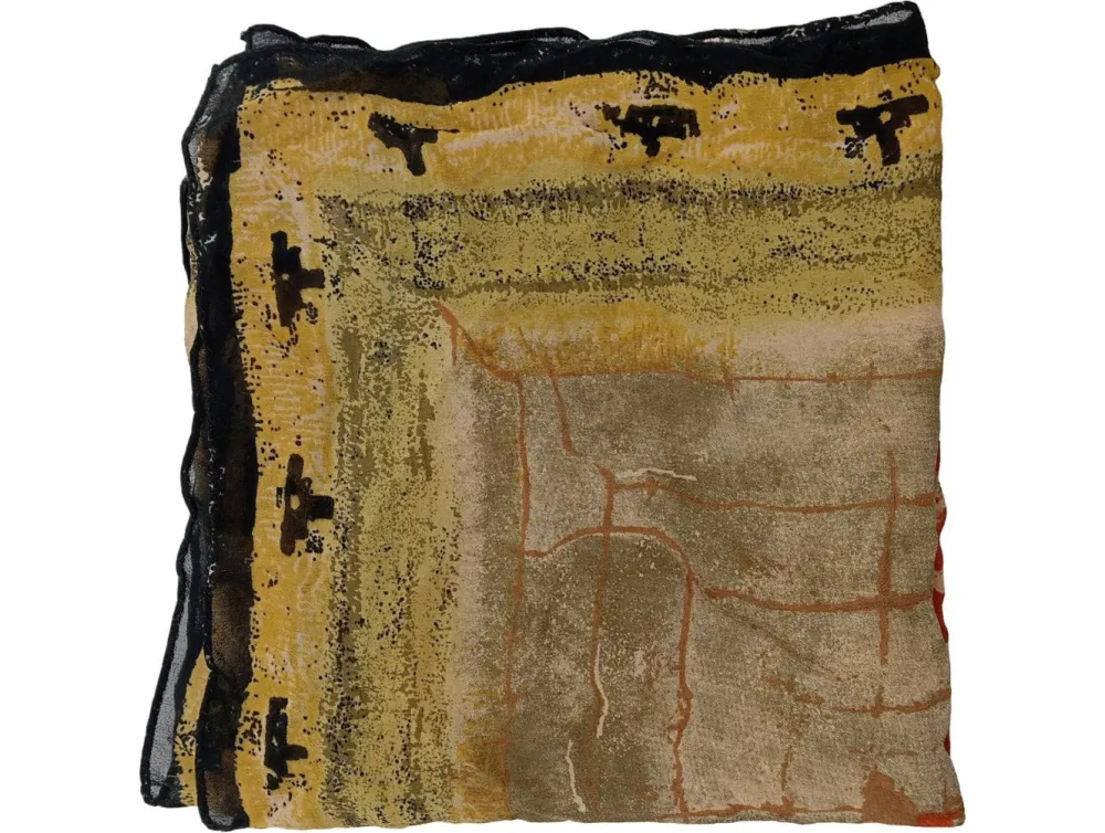 Schal-Gerry Weber Discount