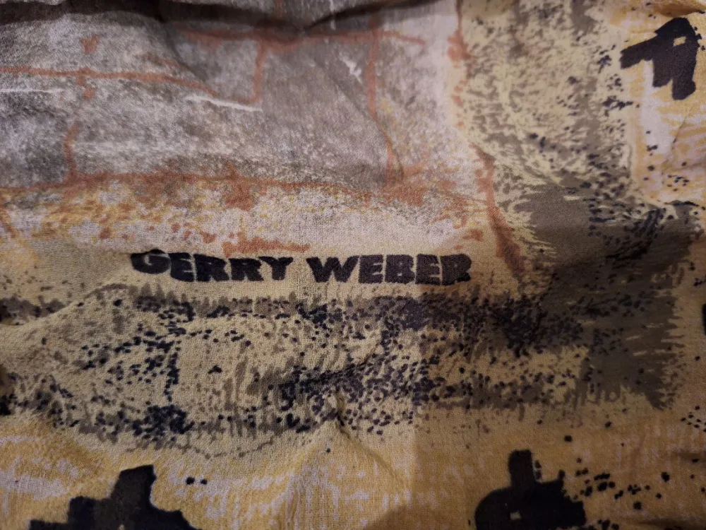 Schal-Gerry Weber Discount