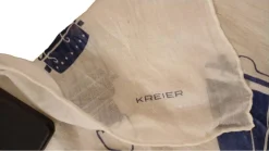 Schals><noscript><img width=