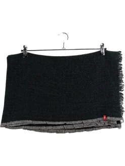 Schals>edc by Esprit Schal schwarz