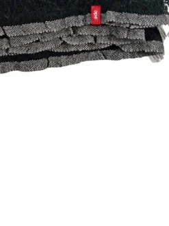 Schals>edc by Esprit Schal schwarz