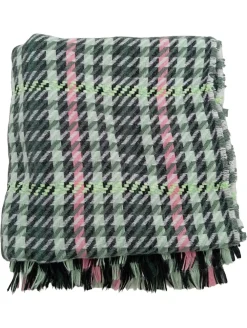 Schals>Street One Schal mehrfarbig