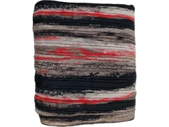 Schals>s.Oliver Schal mehrfarbig