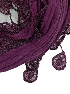 Schals><noscript><img width=