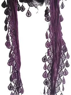 Schals><noscript><img width=