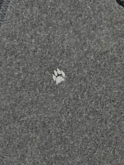 Schal-Jack Wolfskin Best