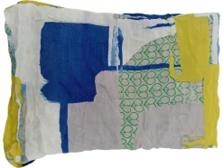 Schals>Cecil Schal mehrfarbig