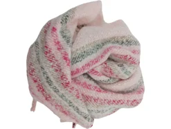 Schal-Street One Online