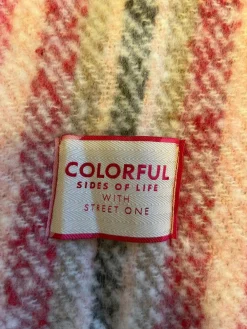 Schal-Street One Online