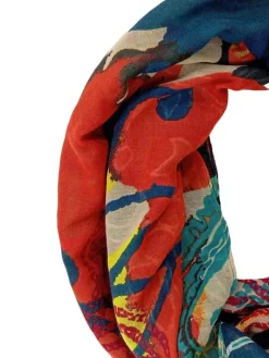 Schals><noscript><img width=