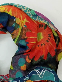 Schals><noscript><img width=