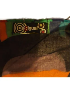 Schals><noscript><img width=