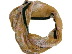 Schals><noscript><img width=