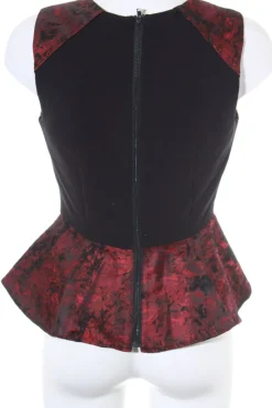 Schößchentop Größe 36-H&M Clearance