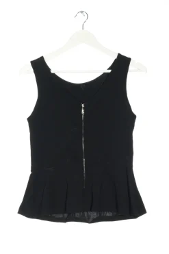 Schößchentop Größe 36-Strenesse Discount