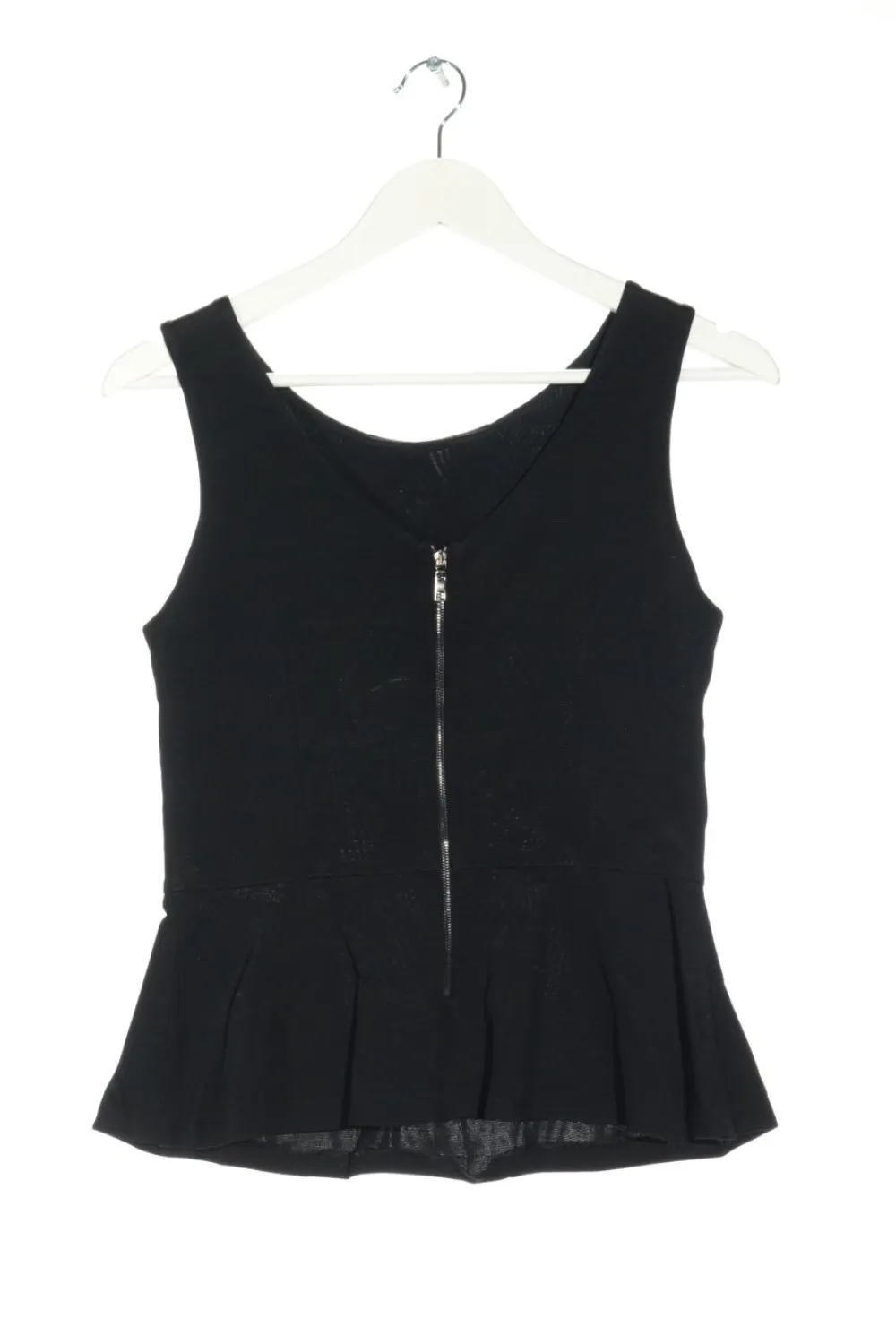 Schößchentop Größe 36-Strenesse Discount