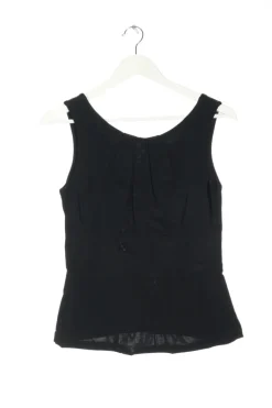 Schößchentop Größe 36-Strenesse Discount