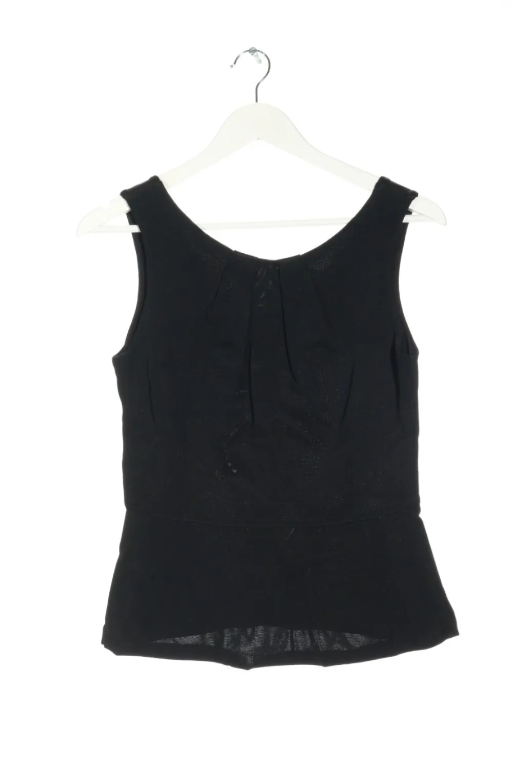 Schößchentop Größe 36-Strenesse Discount