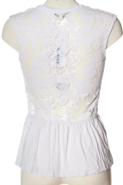 Schößchentop Größe 34-Guess Hot