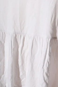 Schößchentop Größe 34-Guess Hot