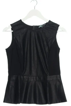 Schößchentop Größe 36-Comma Hot