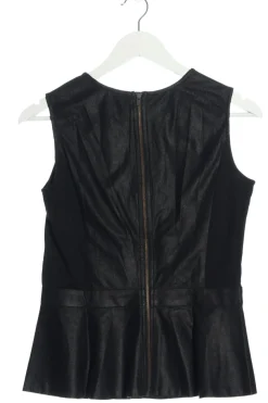 Schößchentop Größe 36-Comma Hot