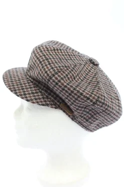 Schirmmütze Größe 54-Sterkowski New