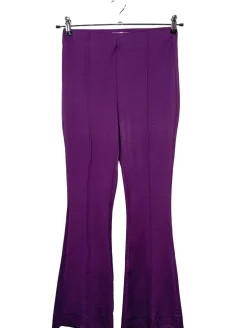 Schlaghose Größe 36-Reserved Sale