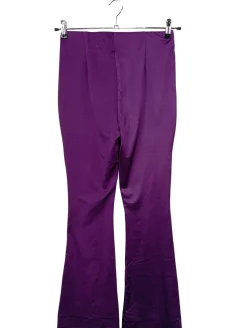 Schlaghose Größe 36-Reserved Sale